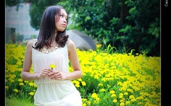 日韩精品久久久肉伦网站